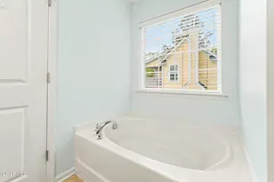 1616 Deanne Dr, Beaufort, SC 29902 - Photo 35