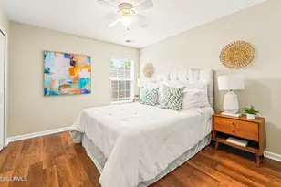 1616 Deanne Dr, Beaufort, SC 29902 - Photo 37