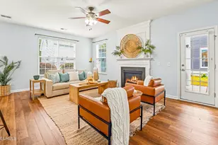 1616 Deanne Dr, Beaufort, SC 29902 - Photo 15