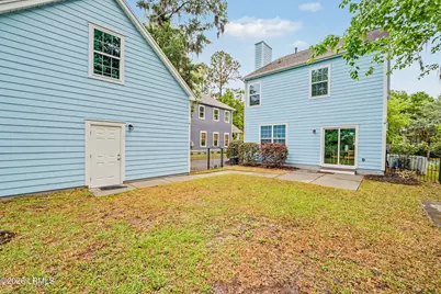 1616 Deanne Drive, Beaufort, SC 29902 - Photo 45
