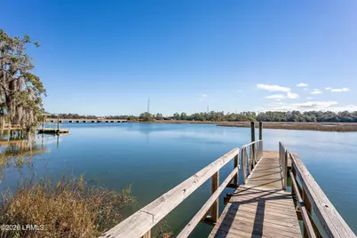 1616 Deanne Drive, Beaufort, SC 29902 - Photo 49