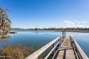 1616 Deanne Dr, Beaufort, SC 29902 - Photo 49