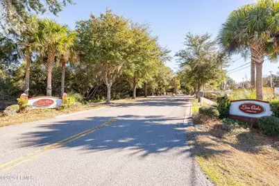 1616 Deanne Drive, Beaufort, SC 29902 - Photo 53
