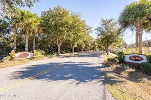 1616 Deanne Dr, Beaufort, SC 29902 - Photo 53