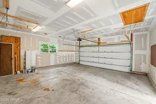 1616 Deanne Dr, Beaufort, SC 29902 - Photo 47