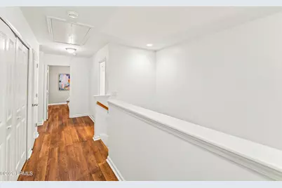 1616 Deanne Drive, Beaufort, SC 29902 - Photo 29