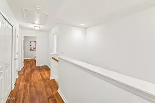 1616 Deanne Dr, Beaufort, SC 29902 - Photo 29
