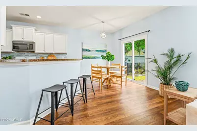 1616 Deanne Drive, Beaufort, SC 29902 - Photo 19