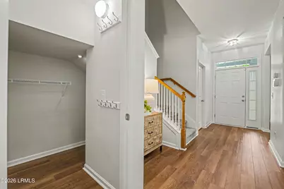 1616 Deanne Drive, Beaufort, SC 29902 - Photo 43