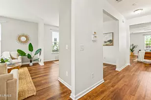 1616 Deanne Dr, Beaufort, SC 29902 - Photo 9
