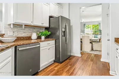 1616 Deanne Drive, Beaufort, SC 29902 - Photo 25