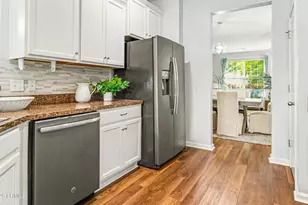1616 Deanne Dr, Beaufort, SC 29902 - Photo 25