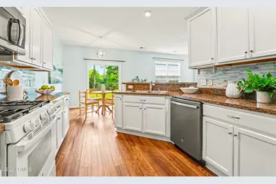 1616 Deanne Drive, Beaufort, SC 29902 - Photo 23