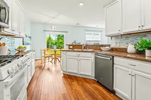1616 Deanne Dr, Beaufort, SC 29902 - Photo 23