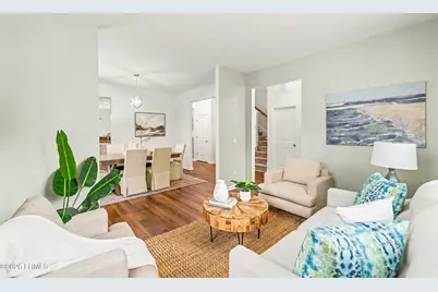 1616 Deanne Drive, Beaufort, SC 29902 - Photo 11