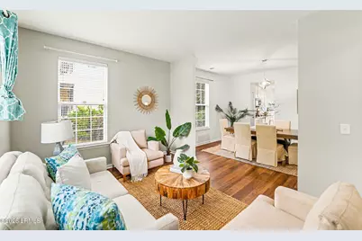 1616 Deanne Drive, Beaufort, SC 29902 - Photo 11