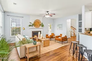 1616 Deanne Dr, Beaufort, SC 29902 - Photo 15