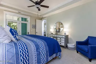 3 Oldfield Village Road, Bluffton, SC 29909 - Photo 19