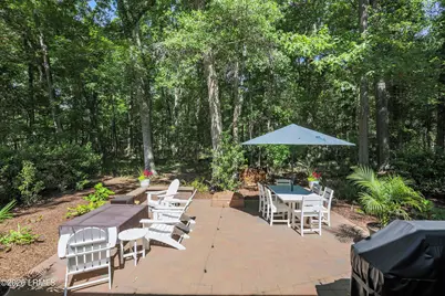 3 Oldfield Village Road, Bluffton, SC 29909 - Photo 43