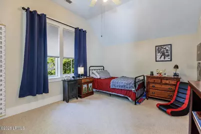 3 Oldfield Village Road, Bluffton, SC 29909 - Photo 29