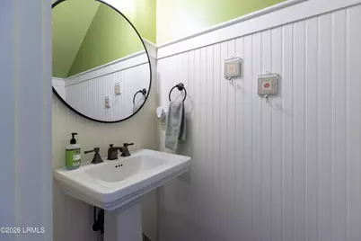 3 Oldfield Village Road, Bluffton, SC 29909 - Photo 17