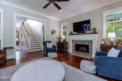 3 Oldfield Village Road, Bluffton, SC 29909 - Photo 7