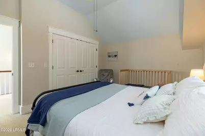3 Oldfield Village Road, Bluffton, SC 29909 - Photo 27