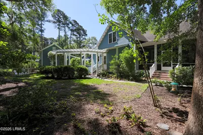 3 Oldfield Village Road, Bluffton, SC 29909 - Photo 39