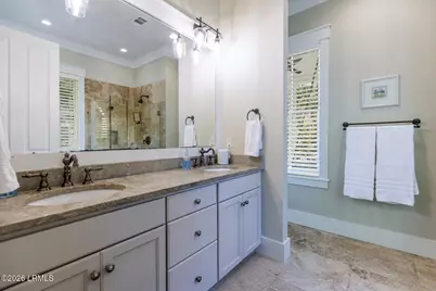3 Oldfield Village Road, Bluffton, SC 29909 - Photo 21