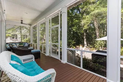 3 Oldfield Village Road, Bluffton, SC 29909 - Photo 37