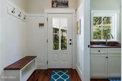 3 Oldfield Village Road, Bluffton, SC 29909 - Photo 15