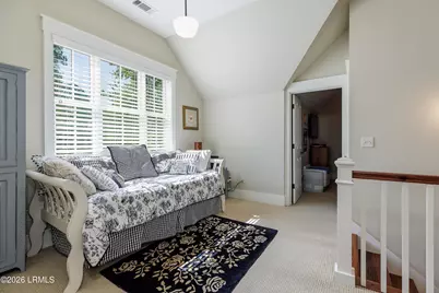 3 Oldfield Village Road, Bluffton, SC 29909 - Photo 23