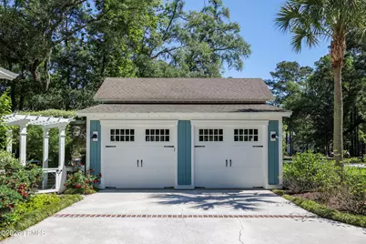 3 Oldfield Village Road, Bluffton, SC 29909 - Photo 45