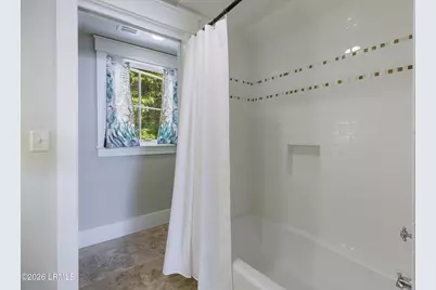3 Oldfield Village Road, Bluffton, SC 29909 - Photo 33