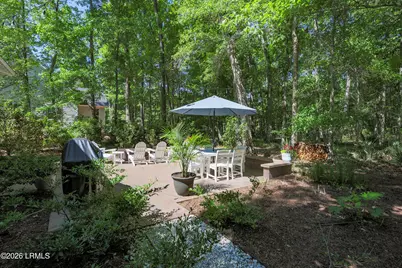 3 Oldfield Village Road, Bluffton, SC 29909 - Photo 41