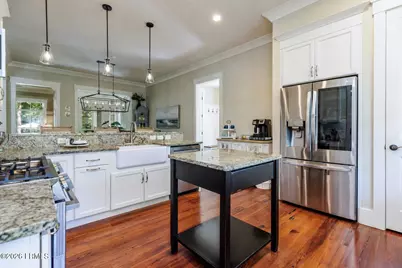 3 Oldfield Village Road, Bluffton, SC 29909 - Photo 11
