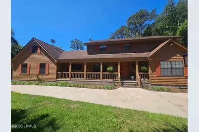 3 Cole Drive, Beaufort, SC 29907 - Photo 5
