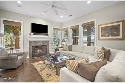 25 Seagrass Landing Court, Hilton Head, SC 29926 - Photo 17