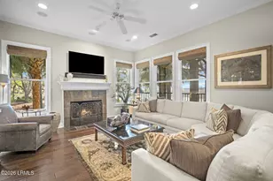 25 Seagrass Landing Ct, Hilton Head, SC 29926 - Photo 17