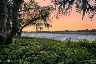 25 Seagrass Landing Court, Hilton Head, SC 29926 - Photo 3