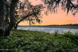 25 Seagrass Landing Ct, Hilton Head, SC 29926 - Photo 3