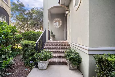 25 Seagrass Landing Court, Hilton Head, SC 29926 - Photo 11