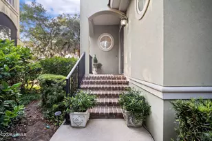 25 Seagrass Landing Ct, Hilton Head, SC 29926 - Photo 11