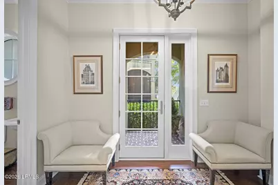 25 Seagrass Landing Court, Hilton Head, SC 29926 - Photo 13