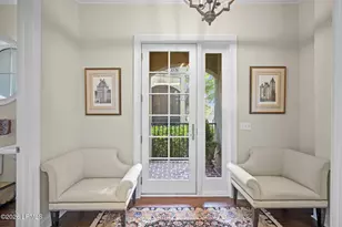 25 Seagrass Landing Ct, Hilton Head, SC 29926 - Photo 13