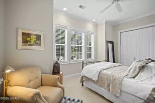 25 Seagrass Landing Ct, Hilton Head, SC 29926 - Photo 39