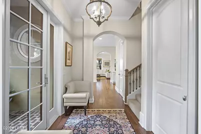 25 Seagrass Landing Court, Hilton Head, SC 29926 - Photo 15