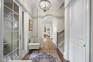 25 Seagrass Landing Ct, Hilton Head, SC 29926 - Photo 15