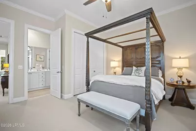25 Seagrass Landing Court, Hilton Head, SC 29926 - Photo 37