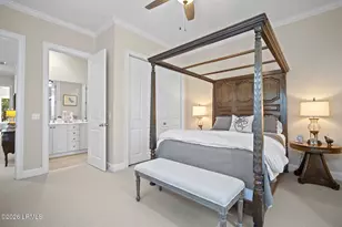 25 Seagrass Landing Ct, Hilton Head, SC 29926 - Photo 37